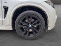 Bmw x5 f15 xdrive40d 313 ch bva8 m sport garantie 12mois occasion simplicicar bretigny-sur-orge simplicicar simplicibike france