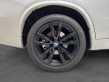 Bmw x5 f15 xdrive40d 313 ch bva8 m sport garantie 12mois occasion simplicicar bretigny-sur-orge simplicicar simplicibike france