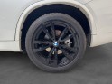 Bmw x5 f15 xdrive40d 313 ch bva8 m sport garantie 12mois occasion simplicicar bretigny-sur-orge simplicicar simplicibike france