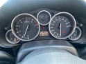Mazda mx-5 1.8 126 ch elegance origine france entretien à jour garanti 12 mois occasion simplicicar royan simplicicar...
