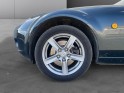 Mazda mx-5 1.8 126 ch elegance origine france entretien à jour garanti 12 mois occasion simplicicar royan simplicicar...