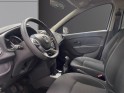 Dacia logan mcv sce 75 - garantie 12 mois occasion simplicicar lyon ouest simplicicar simplicibike france