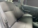 Dacia logan mcv sce 75 - garantie 12 mois occasion simplicicar lyon ouest simplicicar simplicibike france