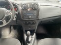 Dacia logan mcv sce 75 - garantie 12 mois occasion simplicicar lyon ouest simplicicar simplicibike france