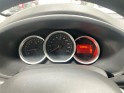 Dacia logan mcv sce 75 - garantie 12 mois occasion simplicicar lyon ouest simplicicar simplicibike france
