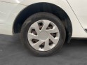 Dacia logan mcv sce 75 - garantie 12 mois occasion simplicicar lyon ouest simplicicar simplicibike france