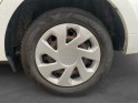 Dacia logan mcv sce 75 - garantie 12 mois occasion simplicicar lyon ouest simplicicar simplicibike france