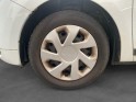 Dacia logan mcv sce 75 - garantie 12 mois occasion simplicicar lyon ouest simplicicar simplicibike france