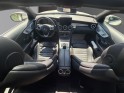 Mercedes classe c coupe 220 d 9g-tronic fascination occasion simplicicar brive la gaillarde  simplicicar simplicibike france