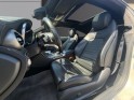 Mercedes classe c coupe 220 d 9g-tronic fascination occasion simplicicar brive la gaillarde  simplicicar simplicibike france