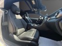 Mercedes classe c coupe 220 d 9g-tronic fascination occasion simplicicar brive la gaillarde  simplicicar simplicibike france