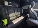 Mercedes classe c coupe 220 d 9g-tronic fascination occasion simplicicar brive la gaillarde  simplicicar simplicibike france