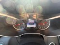 Mercedes classe c coupe 220 d 9g-tronic fascination occasion simplicicar brive la gaillarde  simplicicar simplicibike france
