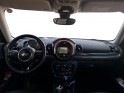 Mini clubman f54 one d 116 ch finition business executive occasion simplicicar velay simplicicar simplicibike france