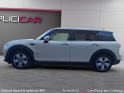 Mini clubman f54 one d 116 ch finition business executive occasion simplicicar velay simplicicar simplicibike france