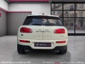 Mini clubman f54 one d 116 ch finition business executive occasion simplicicar velay simplicicar simplicibike france