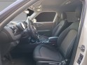 Mini clubman f54 one d 116 ch finition business executive occasion simplicicar velay simplicicar simplicibike france