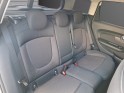 Mini clubman f54 one d 116 ch finition business executive occasion simplicicar velay simplicicar simplicibike france