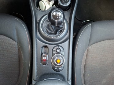 Mini clubman f54 one d 116 ch finition business executive occasion simplicicar velay simplicicar simplicibike france