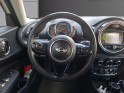 Mini clubman f54 one d 116 ch finition business executive occasion simplicicar velay simplicicar simplicibike france