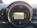 Mini clubman f54 one d 116 ch finition business executive occasion simplicicar velay simplicicar simplicibike france