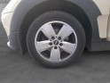 Mini clubman f54 one d 116 ch finition business executive occasion simplicicar velay simplicicar simplicibike france