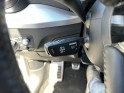 Audi q2 q2 1.4 tfsi 150 ch bvm6 s line - virtual cockpit - carplay - rÉgul adapt - garantie 12 mois occasion simplicicar...