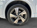 Audi q2 q2 1.4 tfsi 150 ch bvm6 s line - virtual cockpit - carplay - rÉgul adapt - garantie 12 mois occasion simplicicar...