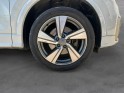 Audi q2 q2 1.4 tfsi 150 ch bvm6 s line - virtual cockpit - carplay - rÉgul adapt - garantie 12 mois occasion simplicicar...