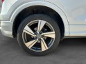Audi q2 q2 1.4 tfsi 150 ch bvm6 s line - virtual cockpit - carplay - rÉgul adapt - garantie 12 mois occasion simplicicar...