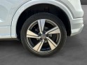 Audi q2 q2 1.4 tfsi 150 ch bvm6 s line - virtual cockpit - carplay - rÉgul adapt - garantie 12 mois occasion simplicicar...