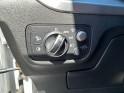 Audi q2 q2 1.4 tfsi 150 ch bvm6 s line - virtual cockpit - carplay - rÉgul adapt - garantie 12 mois occasion simplicicar...
