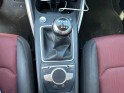 Audi q2 q2 1.4 tfsi 150 ch bvm6 s line - virtual cockpit - carplay - rÉgul adapt - garantie 12 mois occasion simplicicar...