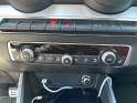 Audi q2 q2 1.4 tfsi 150 ch bvm6 s line - virtual cockpit - carplay - rÉgul adapt - garantie 12 mois occasion simplicicar...