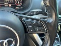 Audi q2 q2 1.4 tfsi 150 ch bvm6 s line - virtual cockpit - carplay - rÉgul adapt - garantie 12 mois occasion simplicicar...