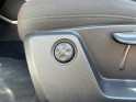 Audi q2 q2 1.4 tfsi 150 ch bvm6 s line - virtual cockpit - carplay - rÉgul adapt - garantie 12 mois occasion simplicicar...