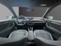 Skoda fabia combi 1.0 tsi 95 ch bvm5 monte-carlo occasion cannes (06) simplicicar simplicibike france