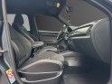Skoda fabia combi 1.0 tsi 95 ch bvm5 monte-carlo occasion cannes (06) simplicicar simplicibike france