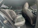 Skoda fabia combi 1.0 tsi 95 ch bvm5 monte-carlo occasion cannes (06) simplicicar simplicibike france