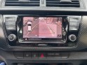 Skoda fabia combi 1.0 tsi 95 ch bvm5 monte-carlo occasion cannes (06) simplicicar simplicibike france