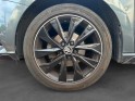 Skoda fabia combi 1.0 tsi 95 ch bvm5 monte-carlo occasion cannes (06) simplicicar simplicibike france
