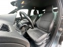 Skoda fabia combi 1.0 tsi 95 ch bvm5 monte-carlo occasion cannes (06) simplicicar simplicibike france