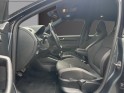 Skoda fabia combi 1.0 tsi 95 ch bvm5 monte-carlo occasion cannes (06) simplicicar simplicibike france