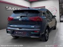 Kia e-niro electrique 204 ch premium occasion simplicicar lille  simplicicar simplicibike france