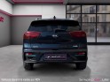 Kia e-niro electrique 204 ch premium occasion simplicicar lille  simplicicar simplicibike france