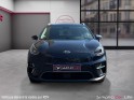 Kia e-niro electrique 204 ch premium occasion simplicicar lille  simplicicar simplicibike france