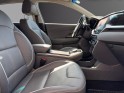 Kia e-niro electrique 204 ch premium occasion simplicicar lille  simplicicar simplicibike france