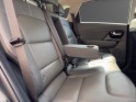 Kia e-niro electrique 204 ch premium occasion simplicicar lille  simplicicar simplicibike france