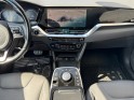 Kia e-niro electrique 204 ch premium occasion simplicicar lille  simplicicar simplicibike france