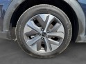 Kia e-niro electrique 204 ch premium occasion simplicicar lille  simplicicar simplicibike france